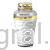 S-11_bialy.png