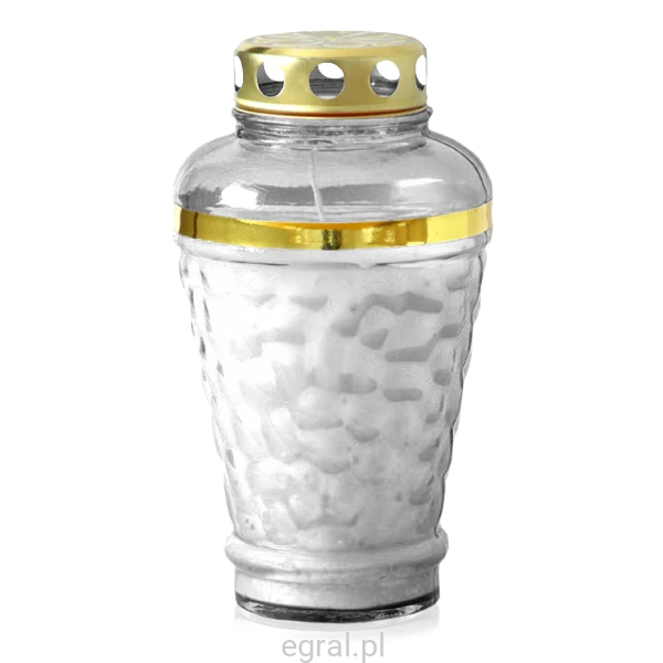 S-11_bialy.png
