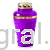 S-11_fioletowy.png
