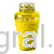 S-11_zolty.png