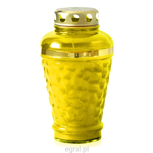 S-11_zolty.png