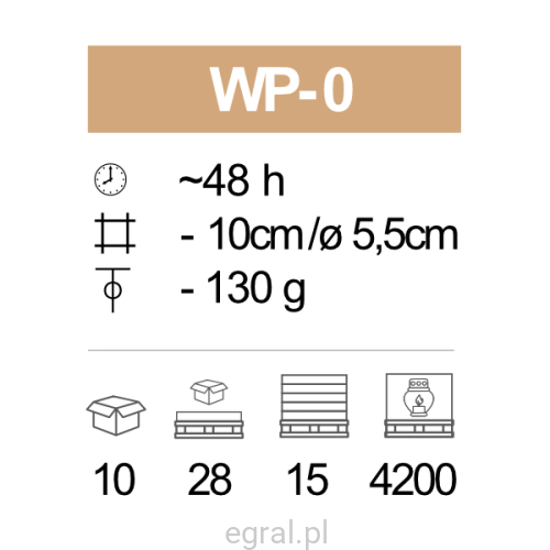 WP-0_pic.png