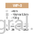 WP-0_pic.png