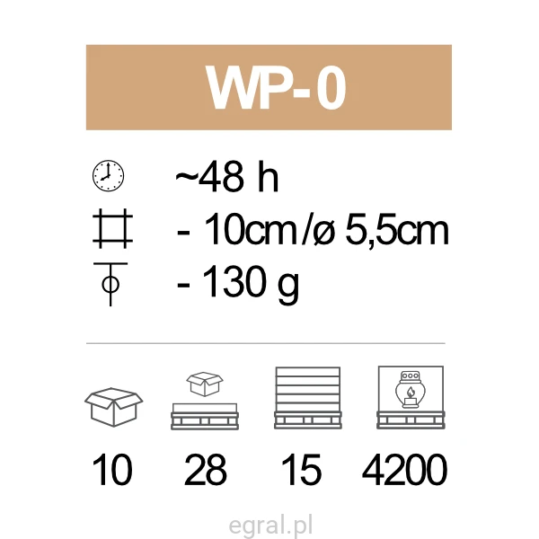 WP-0_pic.png
