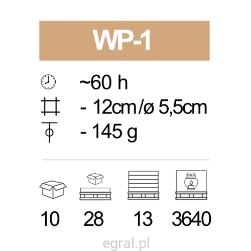 WP-1_pic.png