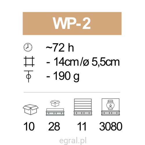 WP-2_pic.png