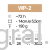 WP-2_pic.png