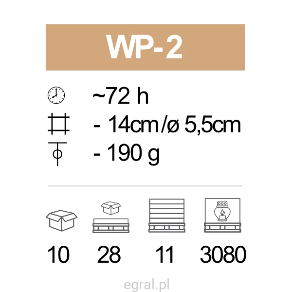 WP-2_pic.png