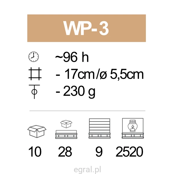 WP-3_pic.png