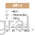 WP-4_pic.png