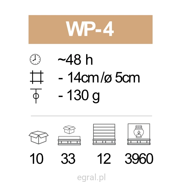 WP-4_pic.png