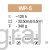 WP-5_pic.png