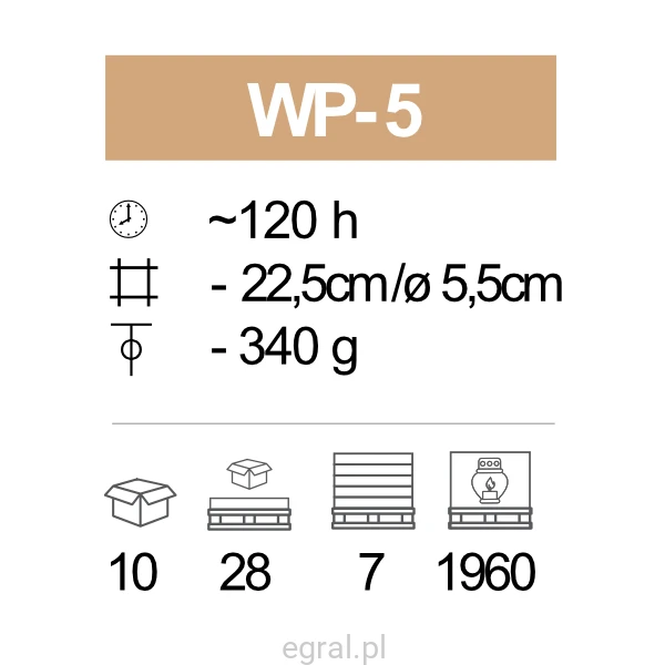WP-5_pic.png