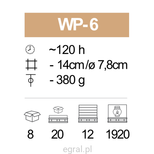 WP-6_pic.png