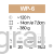 WP-6_pic.png