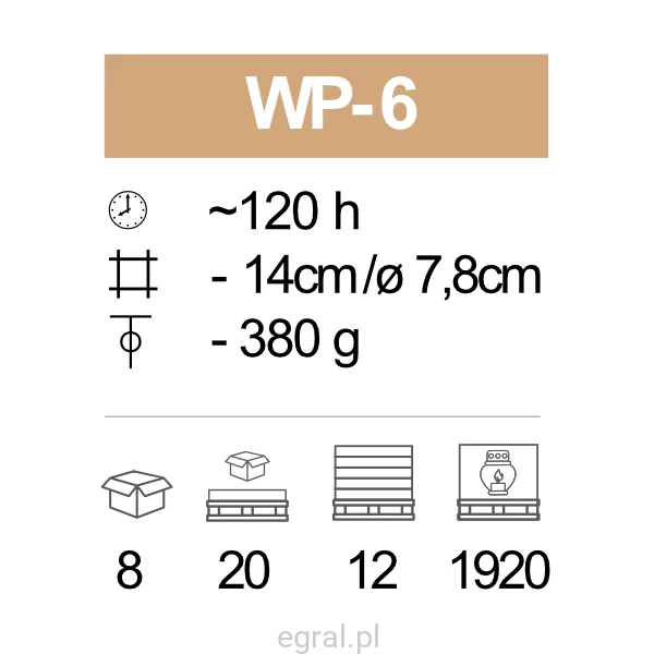 WP-6_pic.png