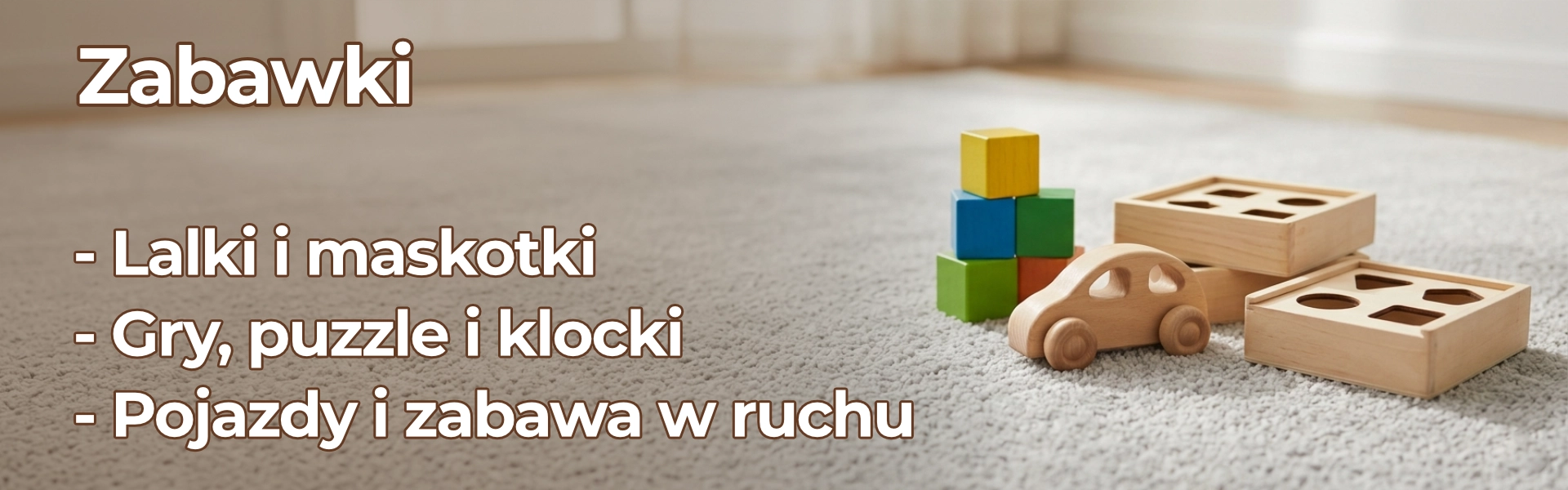 Hurtownia zabawek dla dzieci – gry planszowe, puzzle, maskotki i lalki Egral Grudziądz