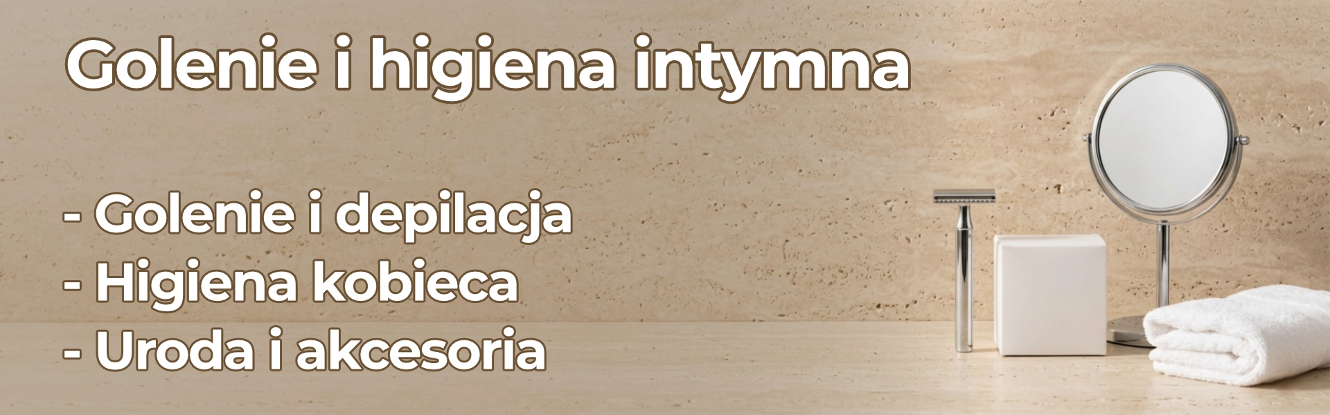 Hurtownia artykułów do golenia i higieny – maszynki, pianki, żele oraz kosmetyki Egral Grudziądz