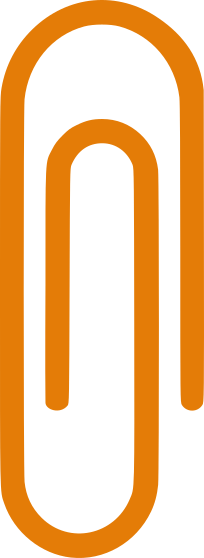 Biuro i Szkoła