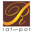 Producent: RAF-POL (przejdź do produktów)