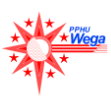 Producent: Wega-świece (przejdź do produktów)