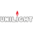 Producent: UNILIGHT (przejdź do produktów)