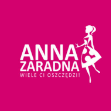 Producent: Anna Zaradna (przejdź do produktów)