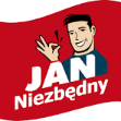Producent: Jan Niezbędny (przejdź do produktów)
